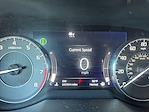 Used 2023 Acura RDX Base for sale #1AT2175 - photo 25