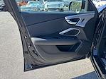 Used 2023 Acura RDX Base for sale #1AT2175 - photo 26