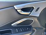 Used 2023 Acura RDX Base for sale #1AT2175 - photo 27