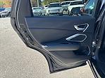 Used 2023 Acura RDX Base for sale #1AT2175 - photo 28