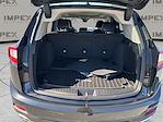 Used 2023 Acura RDX Base for sale #1AT2175 - photo 29