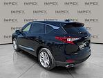 Used 2023 Acura RDX Base for sale #1AT2175 - photo 2