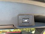 Used 2023 Acura RDX Base for sale #1AT2175 - photo 30