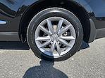 Used 2023 Acura RDX Base for sale #1AT2175 - photo 31