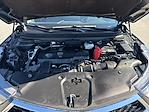 Used 2023 Acura RDX Base for sale #1AT2175 - photo 34