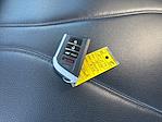 Used 2023 Acura RDX Base for sale #1AT2175 - photo 35