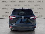 Used 2023 Acura RDX Base for sale #1AT2175 - photo 4