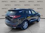 Used 2023 Acura RDX Base for sale #1AT2175 - photo 5