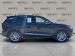 Used 2023 Acura RDX Base for sale #1AT2175 - photo 6