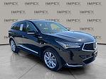 Used 2023 Acura RDX Base for sale #1AT2175 - photo 7