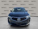 Used 2023 Acura RDX Base for sale #1AT2175 - photo 8