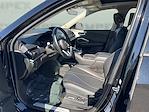 Used 2023 Acura RDX Base for sale #1AT2175 - photo 9