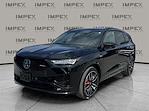 Used 2023 Acura MDX S AWD SUV for sale #1AT2580 - photo 1