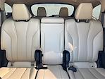 Used 2022 Acura MDX for sale #1AT2763 - photo 13