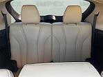 Used 2022 Acura MDX for sale #1AT2763 - photo 14