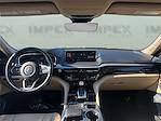 Used 2022 Acura MDX for sale #1AT2763 - photo 15