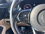 Used 2022 Acura MDX for sale #1AT2763 - photo 17