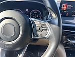 Used 2022 Acura MDX for sale #1AT2763 - photo 18