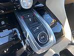 Used 2022 Acura MDX for sale #1AT2763 - photo 19