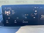 Used 2022 Acura MDX for sale #1AT2763 - photo 20