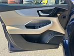Used 2022 Acura MDX for sale #1AT2763 - photo 27