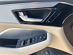Used 2022 Acura MDX for sale #1AT2763 - photo 28
