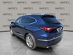 Used 2022 Acura MDX for sale #1AT2763 - photo 3