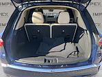 Used 2022 Acura MDX for sale #1AT2763 - photo 30
