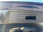 Used 2022 Acura MDX for sale #1AT2763 - photo 31