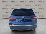 Used 2022 Acura MDX for sale #1AT2763 - photo 4