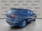 Used 2022 Acura MDX for sale #1AT2763 - photo 5