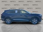 Used 2022 Acura MDX for sale #1AT2763 - photo 6