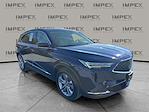 Used 2022 Acura MDX for sale #1AT2763 - photo 7