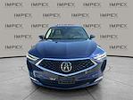 Used 2022 Acura MDX for sale #1AT2763 - photo 8