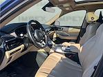 Used 2022 Acura MDX for sale #1AT2763 - photo 9