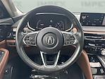 Used 2022 Acura MDX Technology for sale #1AT30842 - photo 15