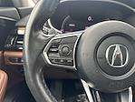 Used 2022 Acura MDX Technology for sale #1AT30842 - photo 16