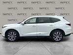 Used 2022 Acura MDX Technology for sale #1AT30842 - photo 3