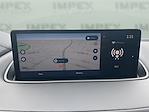 Used 2022 Acura MDX Technology for sale #1AT30842 - photo 21