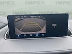 Used 2022 Acura MDX Technology for sale #1AT30842 - photo 22