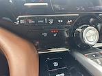 Used 2022 Acura MDX Technology for sale #1AT30842 - photo 23