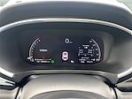 Used 2022 Acura MDX Technology for sale #1AT30842 - photo 25