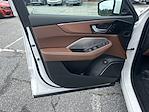 Used 2022 Acura MDX Technology for sale #1AT30842 - photo 27