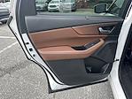Used 2022 Acura MDX Technology for sale #1AT30842 - photo 29