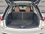 Used 2022 Acura MDX Technology for sale #1AT30842 - photo 30