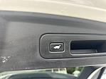 Used 2022 Acura MDX Technology for sale #1AT30842 - photo 31