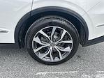 Used 2022 Acura MDX Technology for sale #1AT30842 - photo 32