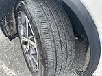 Used 2022 Acura MDX Technology for sale #1AT30842 - photo 34