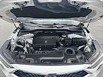 Used 2022 Acura MDX Technology for sale #1AT30842 - photo 35