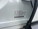 Used 2022 Acura MDX Technology for sale #1AT30842 - photo 37